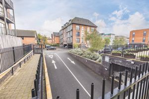 Photo 8- click for photo gallery